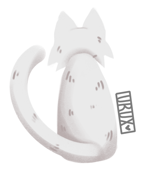 bmcZj.png