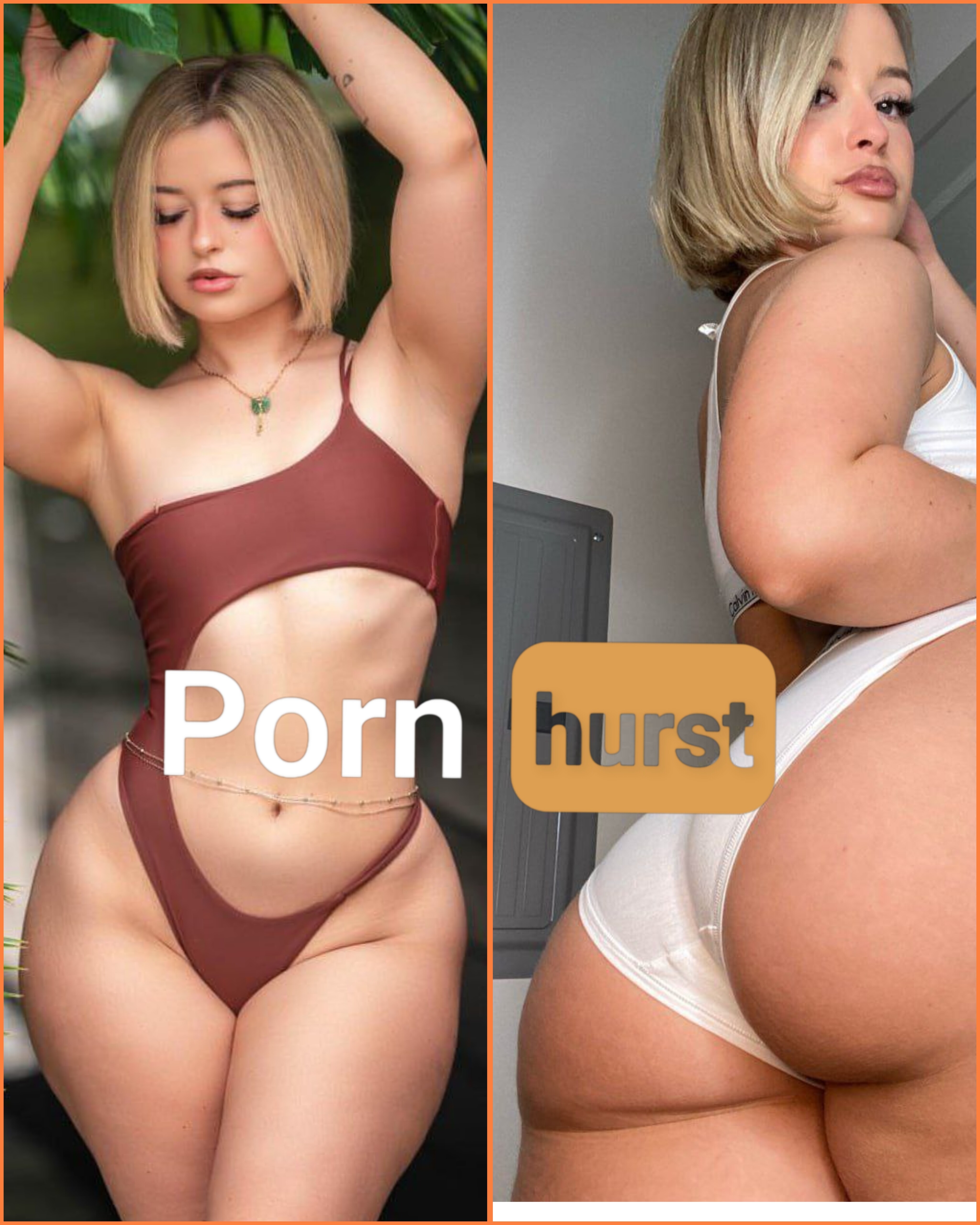 Msjackiejane / applebottomalexis / imjaneford — Mega Bundle Release 25 GB