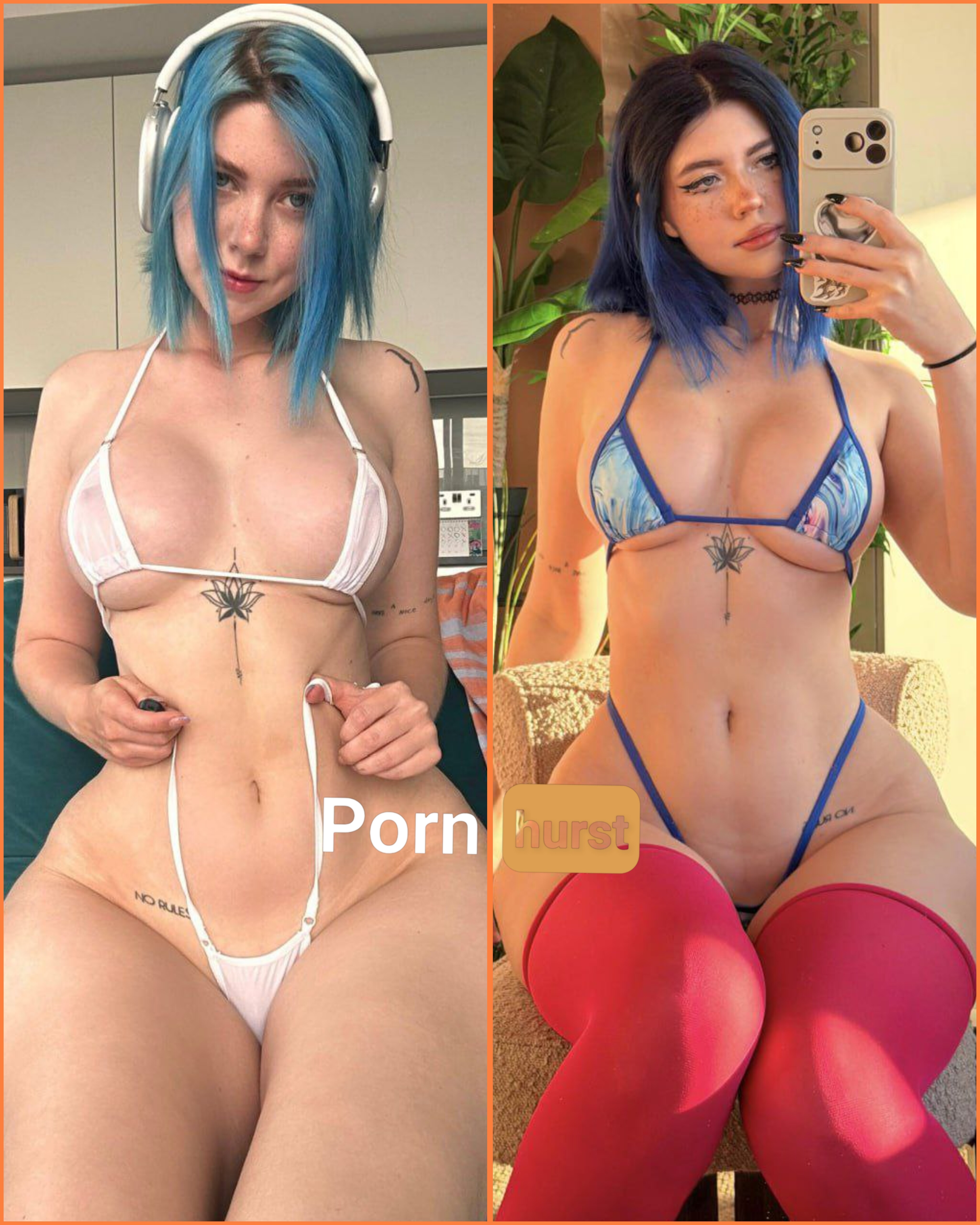 Vixenp — Full Mega Archive 120 GB