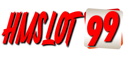 HMSLOT99 Logo