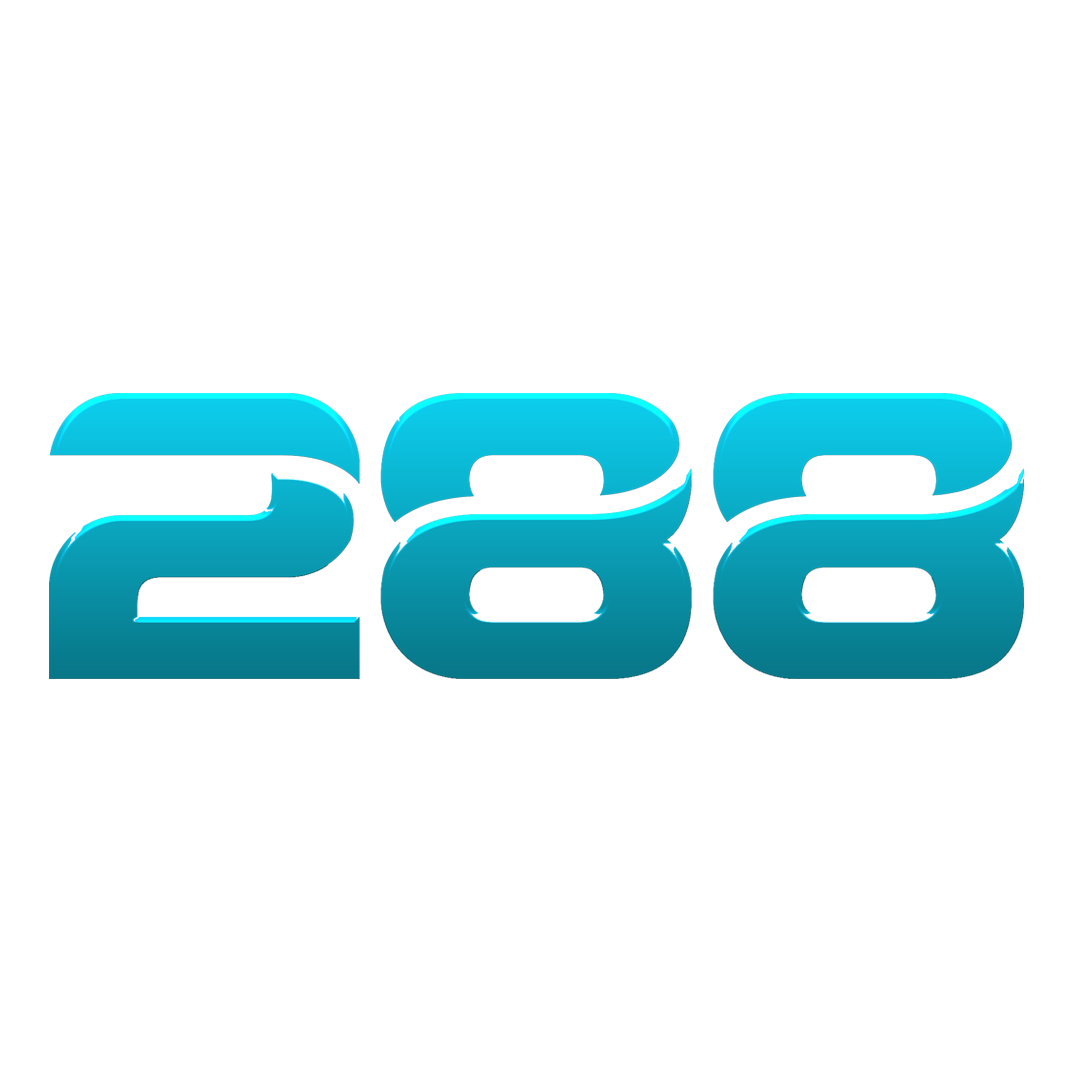 MAXWIN288