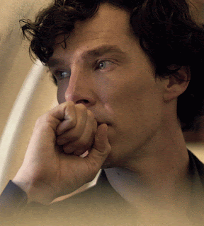 bmcy5.gif