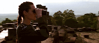 bmcyA.gif
