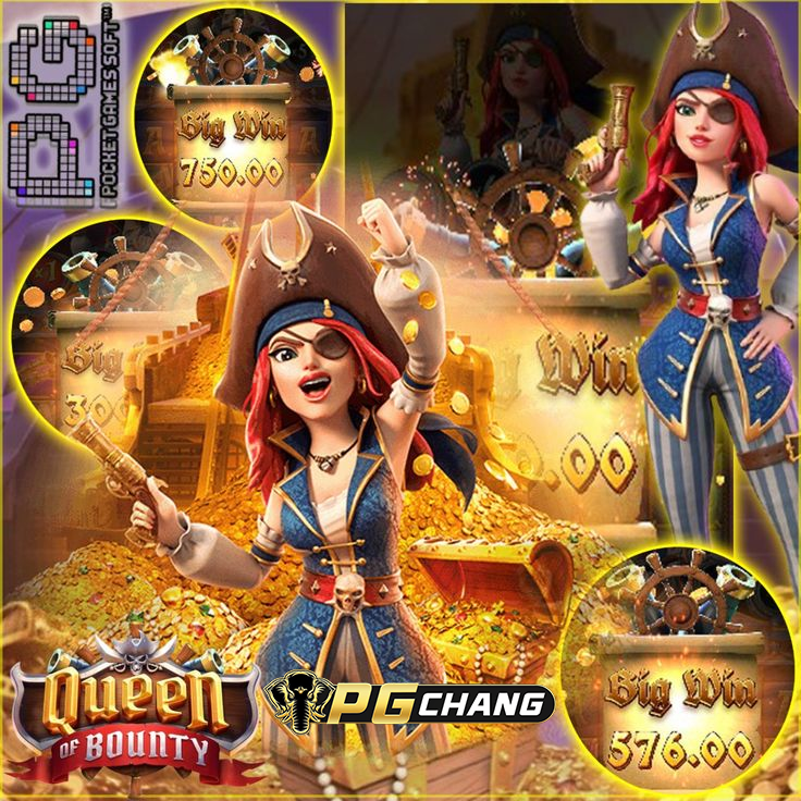 https://jallacasino.eu/