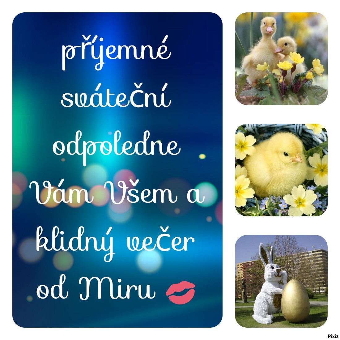 19aff07701b329eea48b44776b19a926