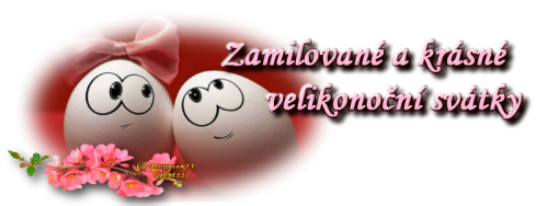 6b6b0971fc 84558223 o2