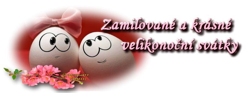 6b6b0971fc 84558223 o2