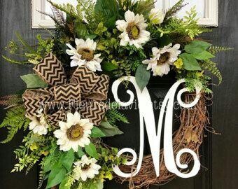 stažený soubor (3)