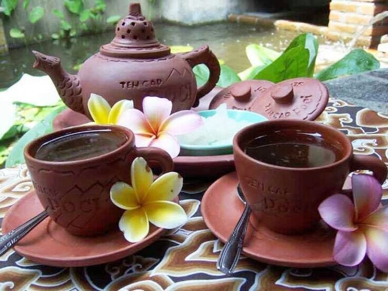 08028424207565737806