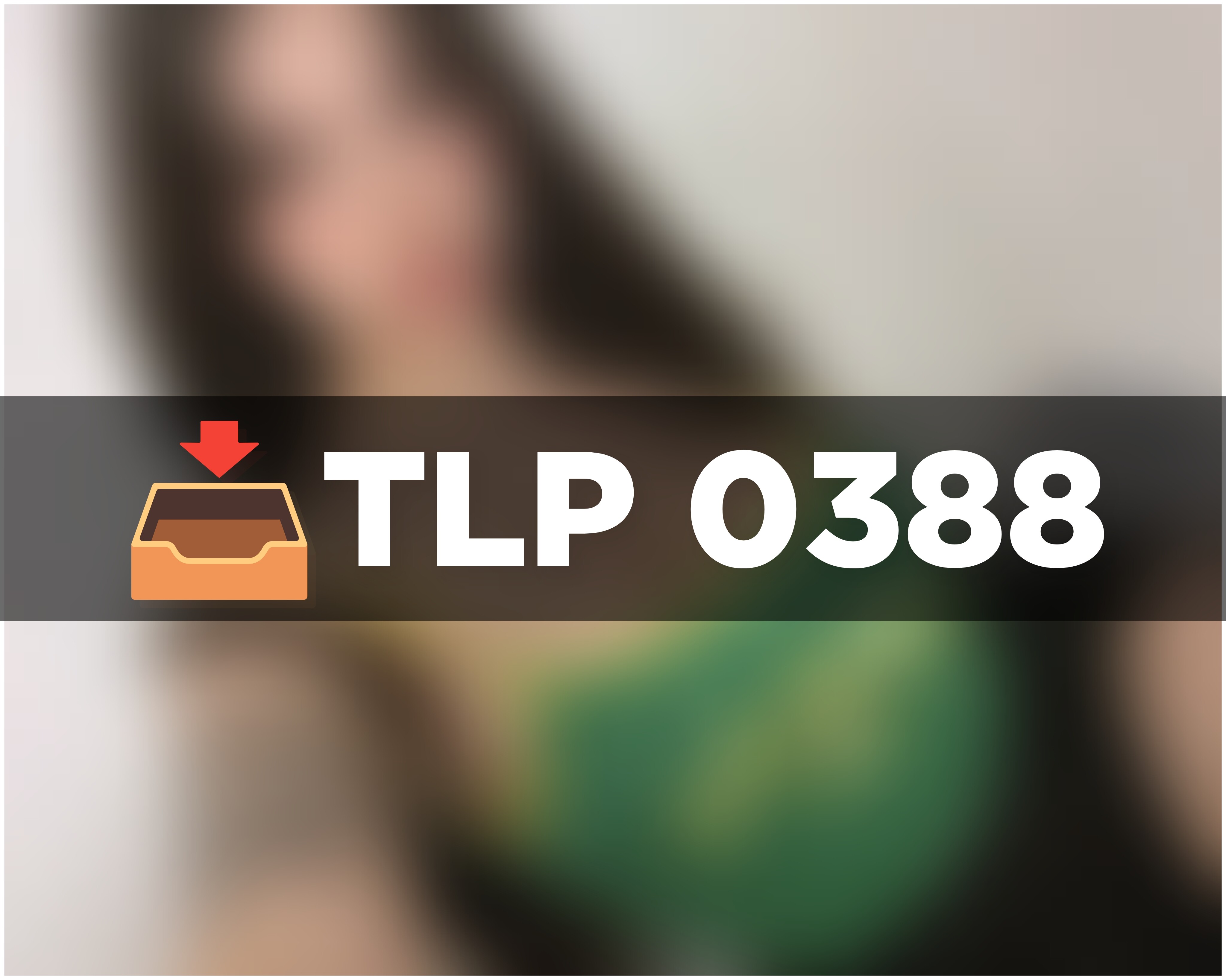 Teen Leak Pack - #0388