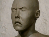https://s13.gifyu.com/images/bmecn.gif