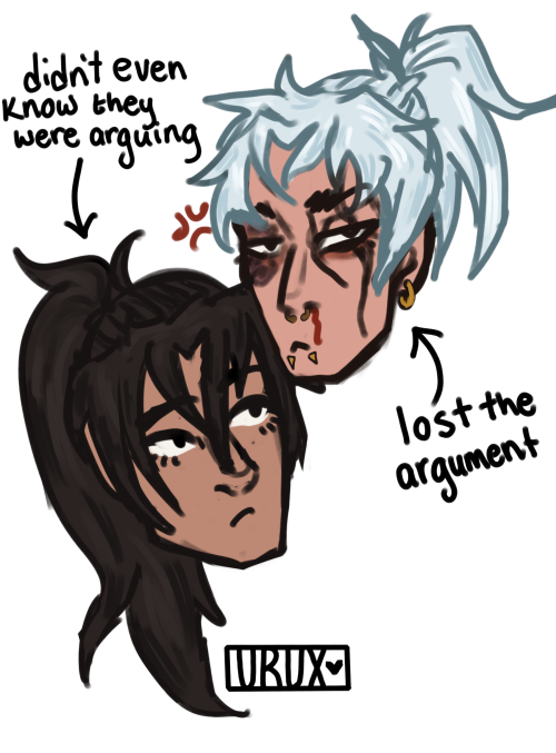 bmf0C.png