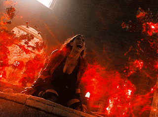 bmfF8.gif