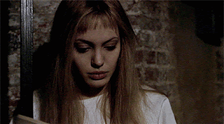 bmfFI.gif