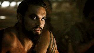 bmfFn.gif