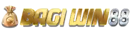 Bagiwin88