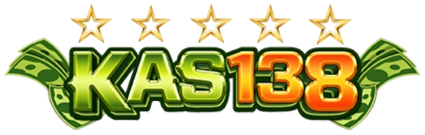 DEWA4D - Zona Tempat Game Online Terupdate Terlengkap dan Tips Bermain