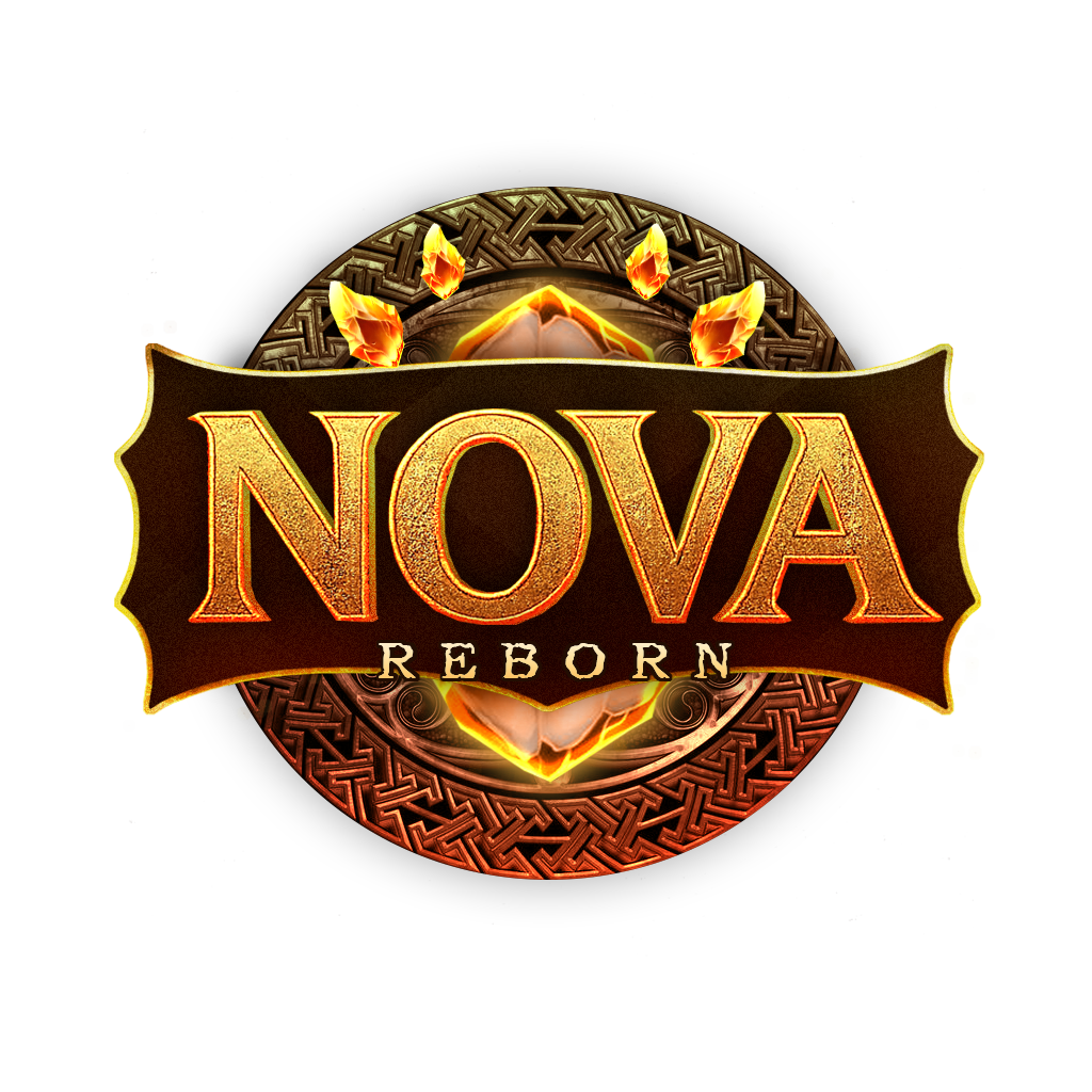 NOVA Reborn