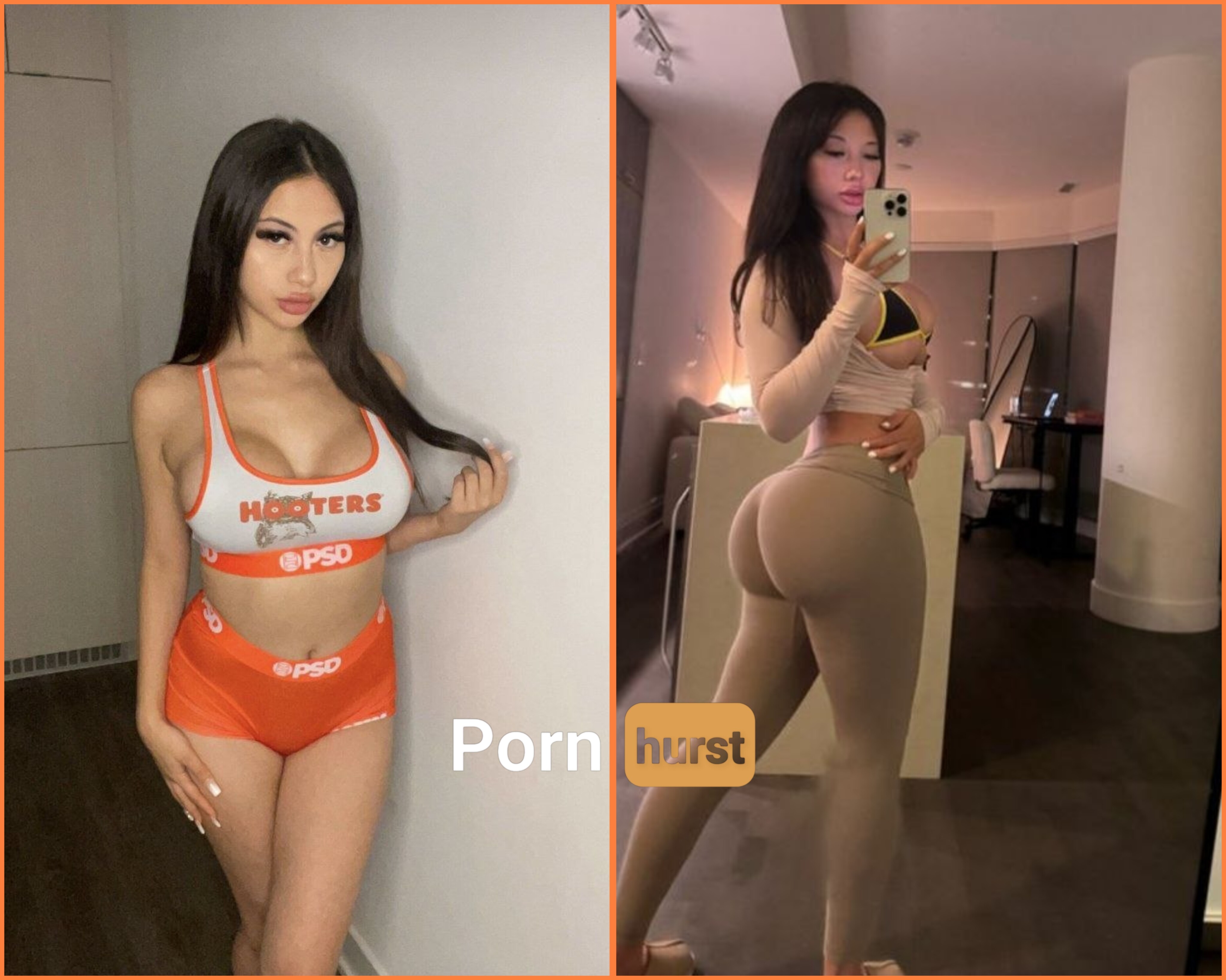 Bbyanni — 23 GB
