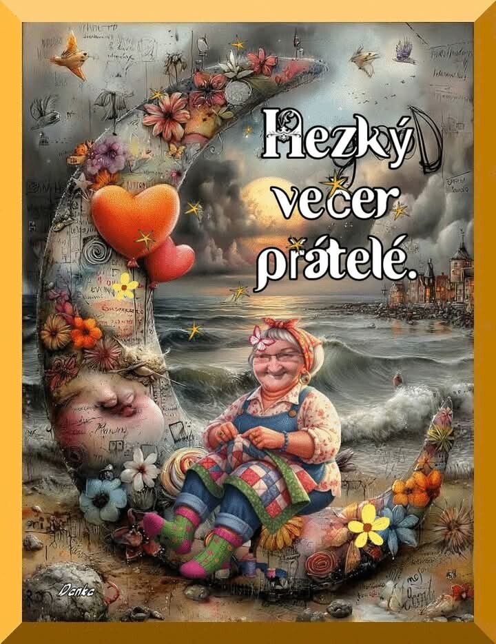 FB IMG 1774518757953