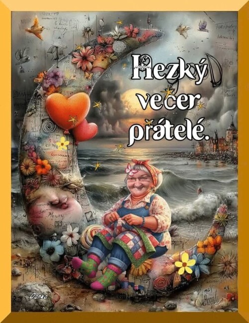 FB IMG 1774518757953