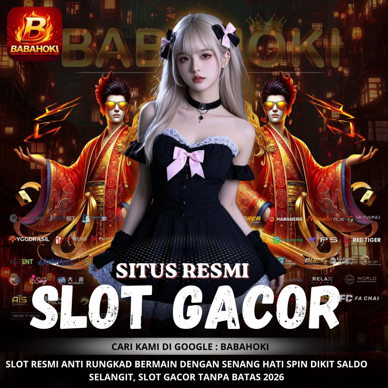 BOSTOTO: Login Situs Bandar Slot Toto 4D Gacor Terpercaya Malam Hari Ini image 1