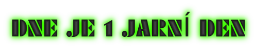 cooltext504539029140788
