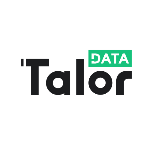 logo 方 1
