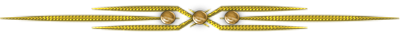 bmgMQ.png