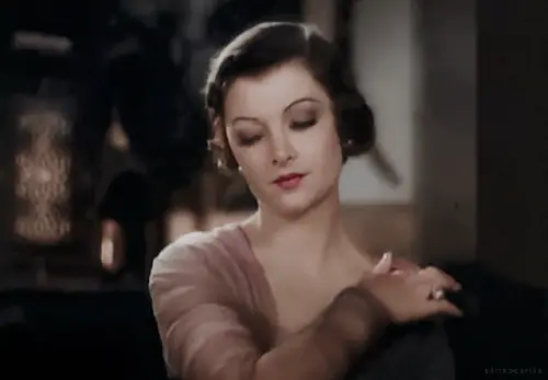 tumblr 35256dd6429ab853780a4e6577c2e7b0 830a43fc 640