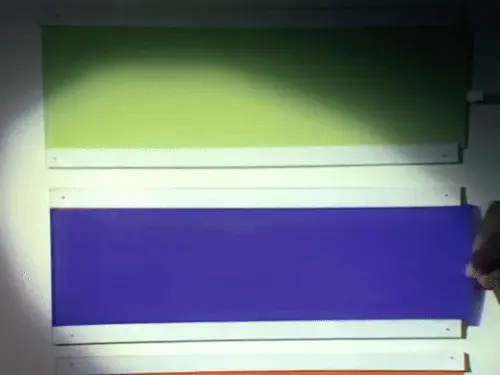 tumblr 9324de21db24fb49c11d391408277e4b 1f27e9a2 540