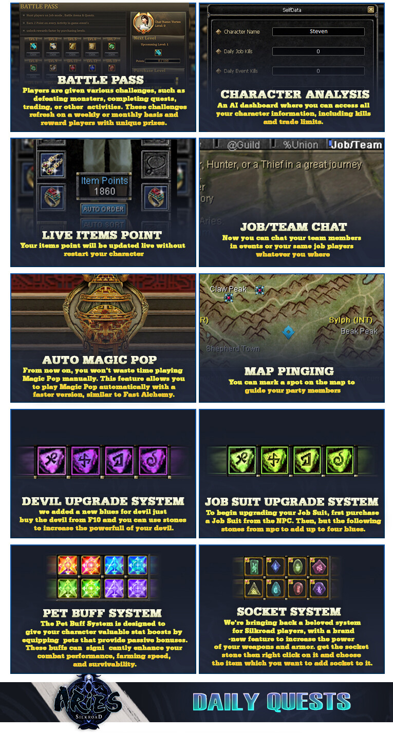 TRthread_12.png
