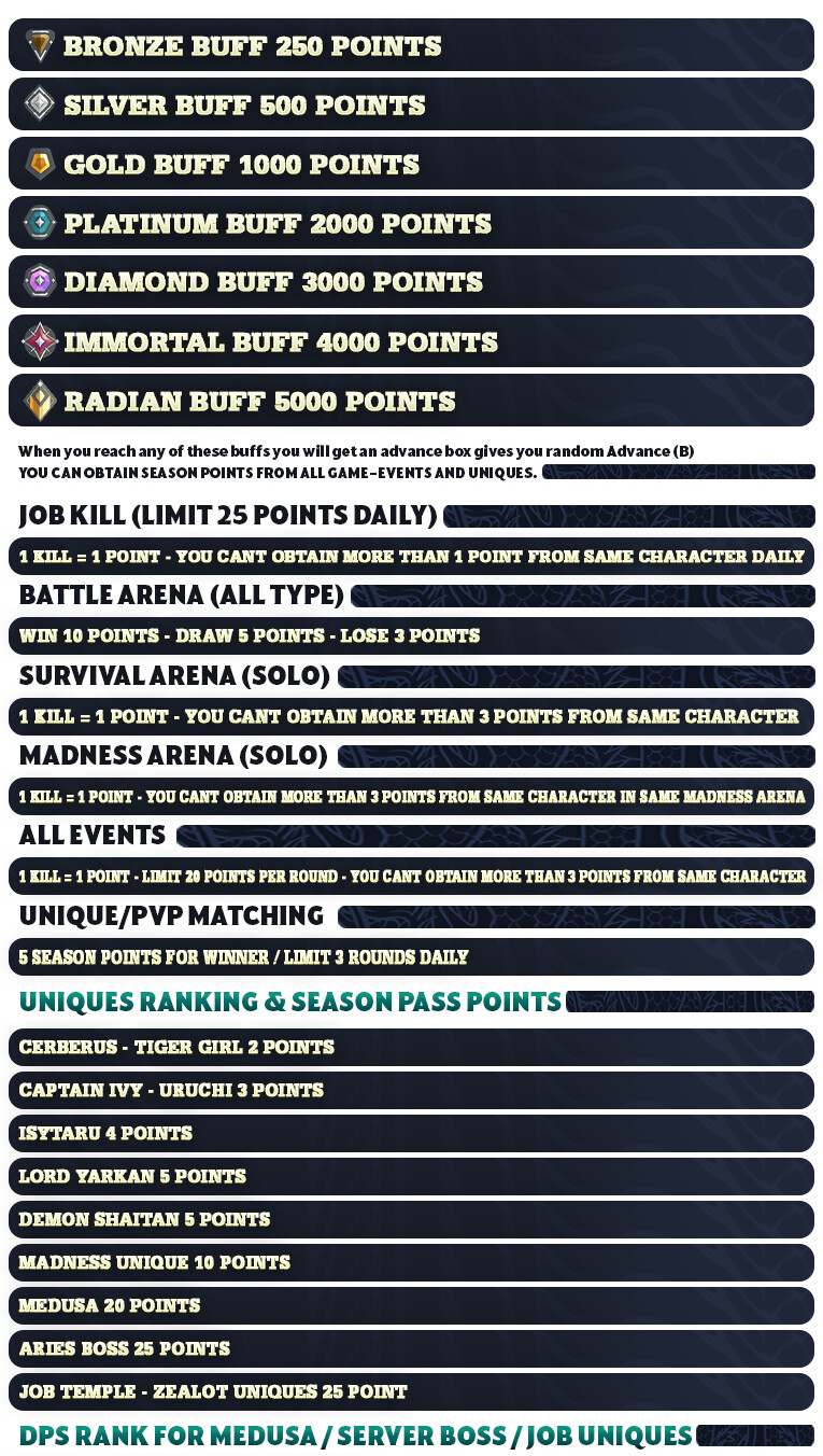 TRthread_17.png