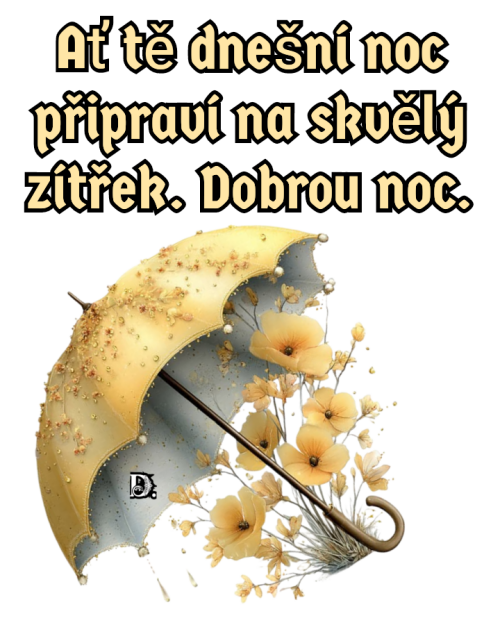 ne3O8RXdrDYO.png