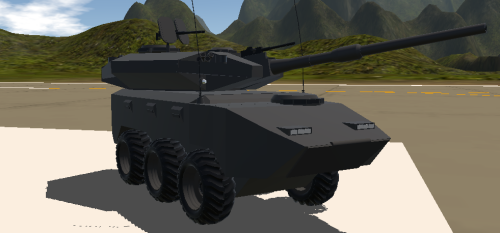 bmhB7.png