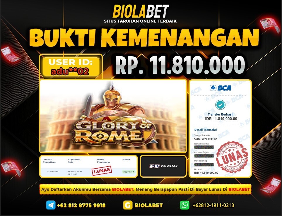 biolabet-fachai-rp11810000--lunas-11-43-03-2026-03-14