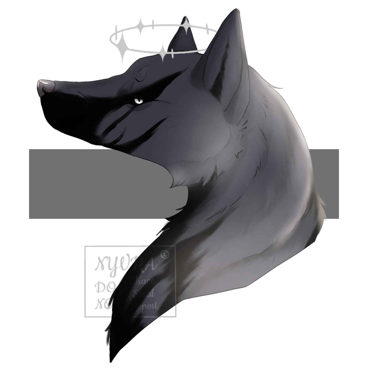 bmhWE.png
