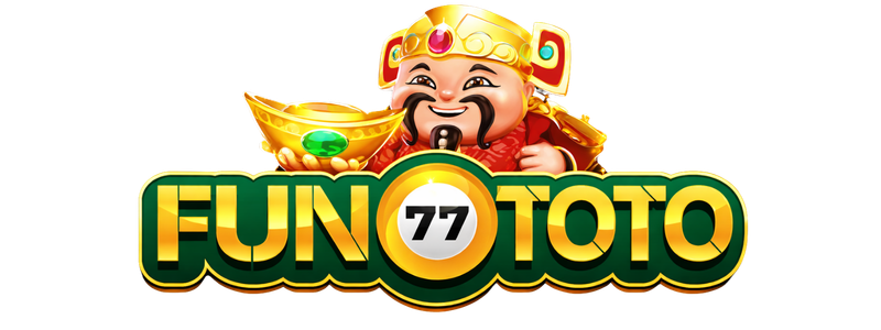 log-FUN77TOTO