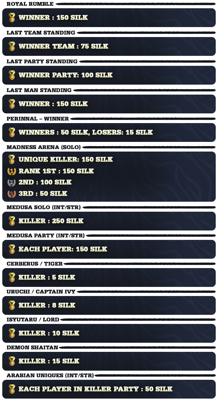 TRthread_08.png