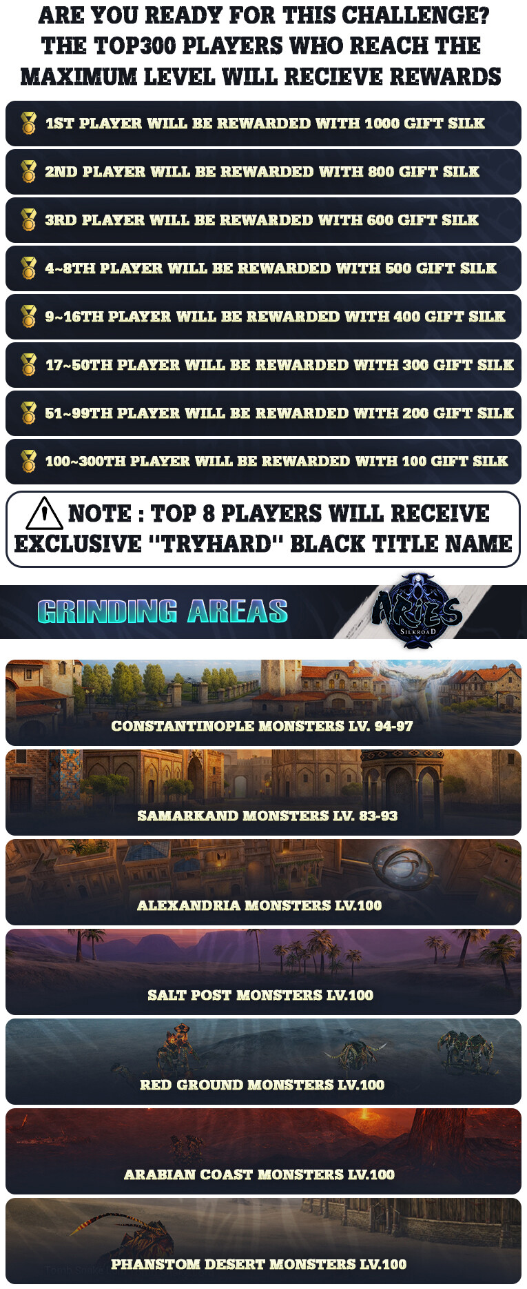 TRthread_10.png