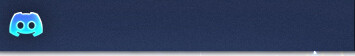 TRthread_04.png