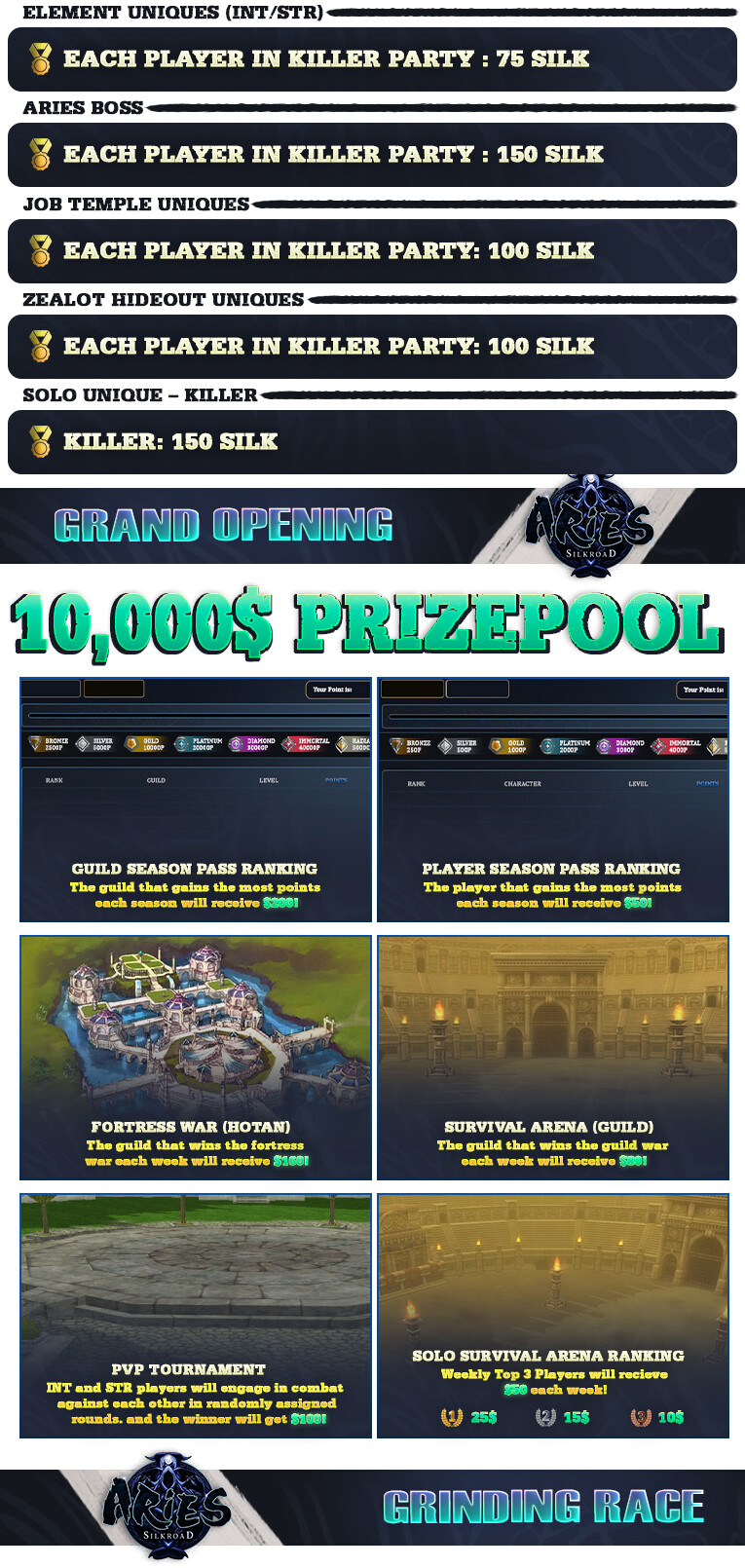 TRthread_09.png