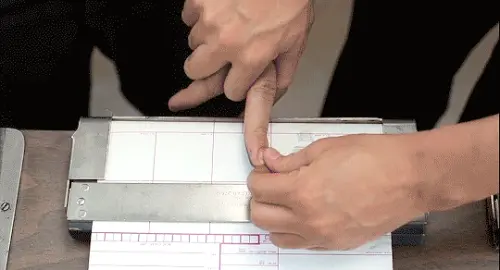 tumblr 92814637d3f3eeddeee39a5bb4396405 999108c5 540