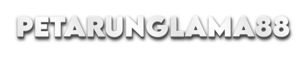 PETARUNGLAMA88 - Logo