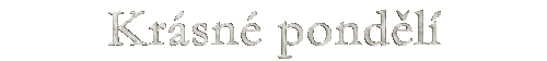 KP