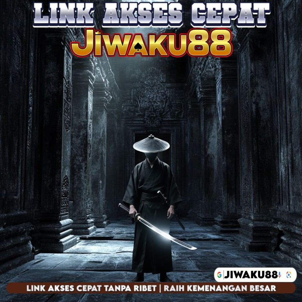 MIX JIWAKU88