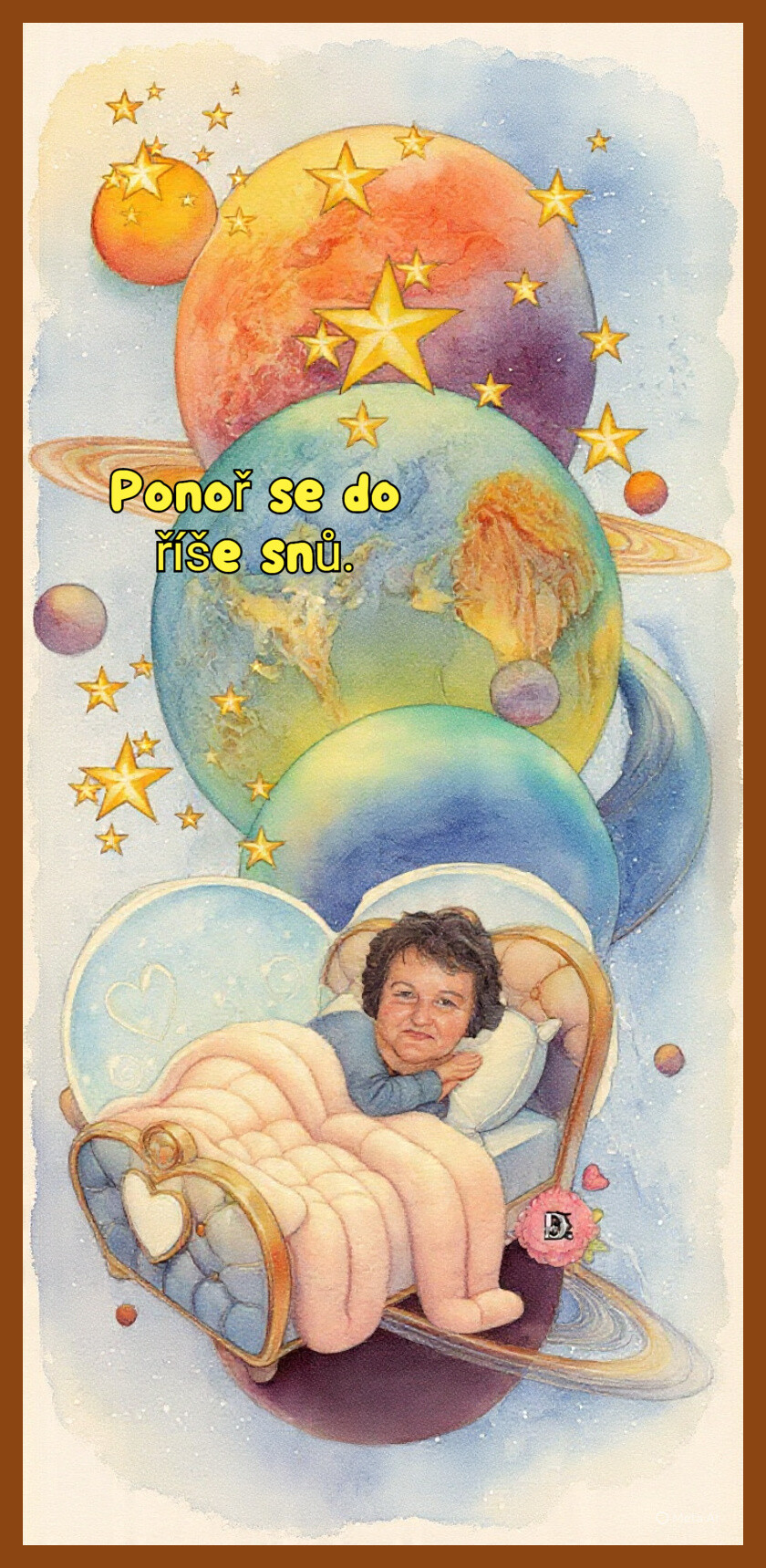 bmicr.jpg