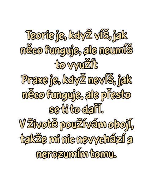 TekTok 20260321 232411 719x899