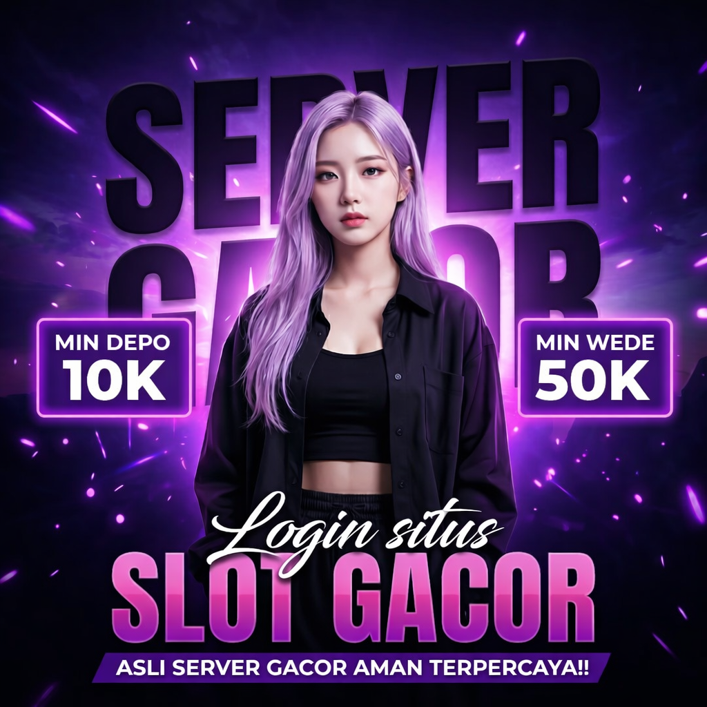 Promo hadiah besar EXORCIST88