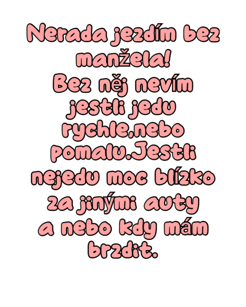 TekTok 20260323 080239 719x899